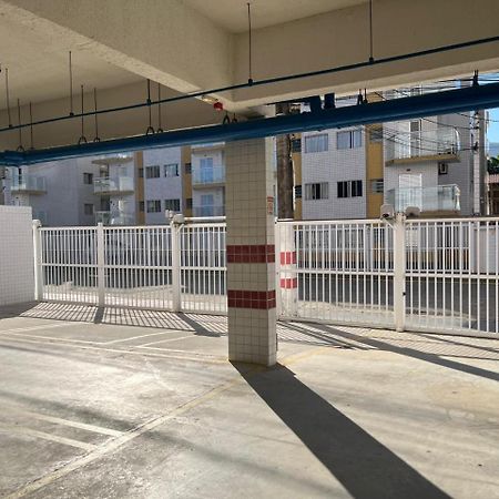 Apartamento Em Ubatuba! A 100M Da Praia! Exterior foto